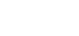logos of Australian Unity and myHomecare